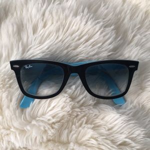 Ray-Ban Wayfarer